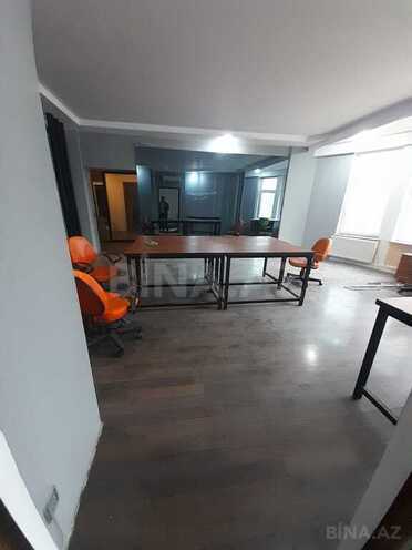 4-комн. новостройка - м. Низами - 197 м² (14)