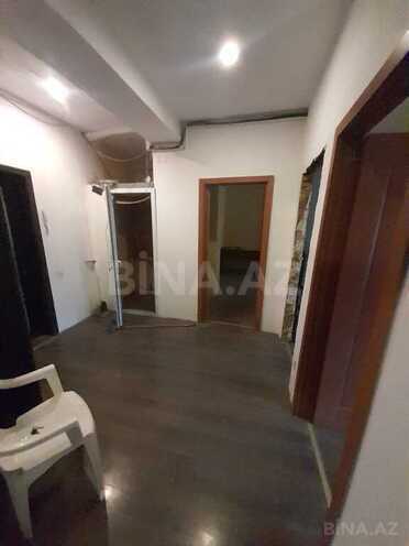 4-комн. новостройка - м. Низами - 197 м² (8)