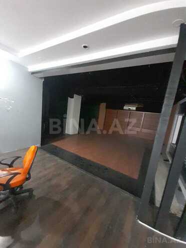 4-комн. новостройка - м. Низами - 197 м² (24)