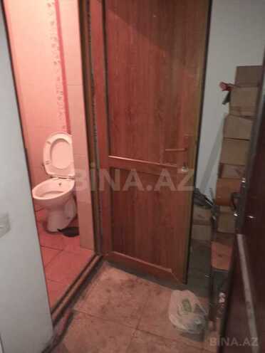 4-комн. новостройка - м. Низами - 197 м² (17)