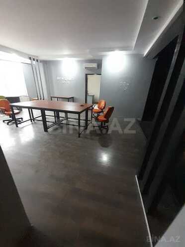 4-комн. новостройка - м. Низами - 197 м² (15)