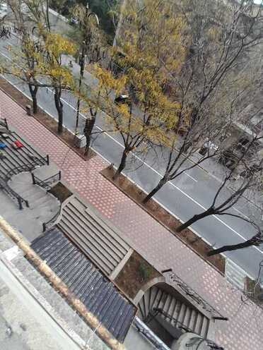 4-комн. новостройка - м. Низами - 197 м² (11)