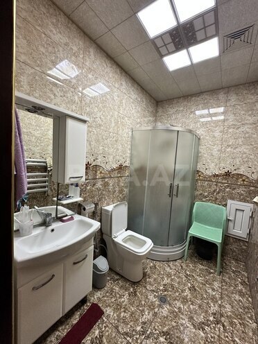 2-комн. новостройка - пос. 8-й мкр - 78 м² (14)