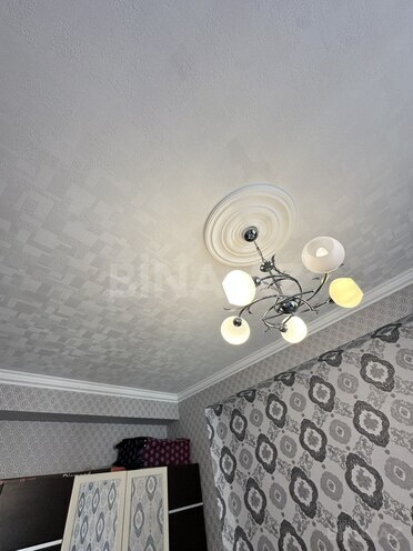 2-комн. новостройка - пос. 8-й мкр - 78 м² (10)