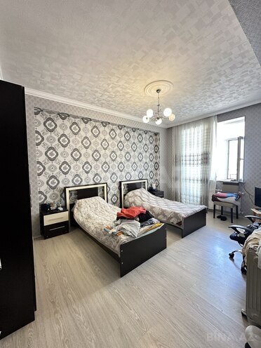2-комн. новостройка - пос. 8-й мкр - 78 м² (8)
