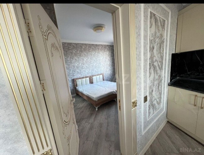 Сдаётся 3-комн. дом/дача 200 м², пос. Бадамдар, photo 8 from 13