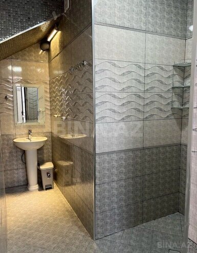 Сдаётся 3-комн. дом/дача 200 м², пос. Бадамдар, photo 10 from 13