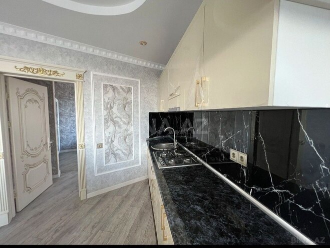 Сдаётся 3-комн. дом/дача 200 м², пос. Бадамдар, photo 6 from 13