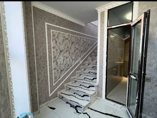 Сдаётся 3-комн. дом/дача 200 м², пос. Бадамдар, photo 5 from 13