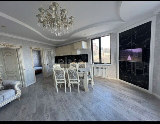 Сдаётся 3-комн. дом/дача 200 м², пос. Бадамдар, photo 9 from 13