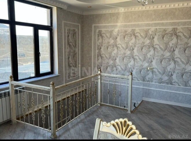 Сдаётся 3-комн. дом/дача 200 м², пос. Бадамдар, photo 12 from 13