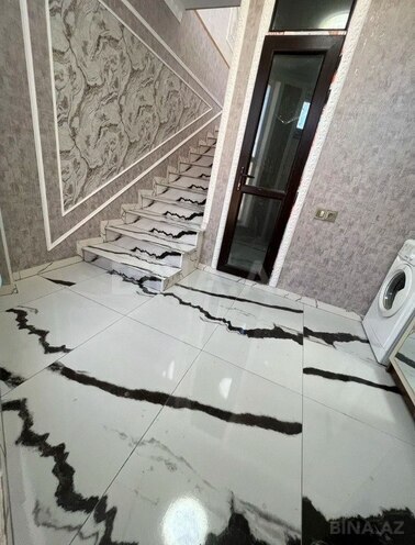 Сдаётся 3-комн. дом/дача 200 м², пос. Бадамдар, photo 7 from 13