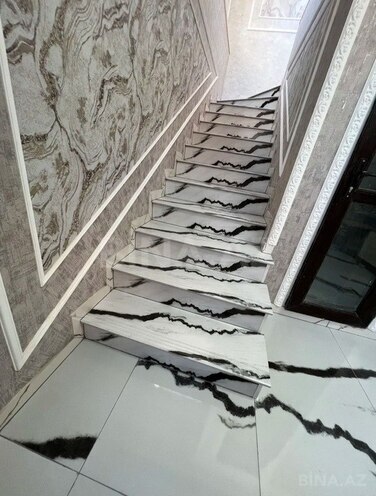 Сдаётся 3-комн. дом/дача 200 м², пос. Бадамдар, photo 4 from 13