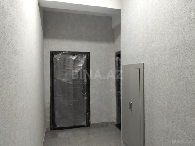 4-комн. новостройка - м. 28 мая - 150 м² (4)