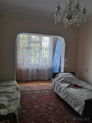 5-комн. вторичка - м. Азадлыг проспекти - 125 м² (3)