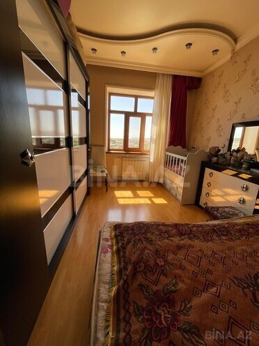 3-комн. вторичка - пос. Говсан - 67 м² (3)