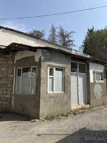Объект - Сабунчинский  р. - 50 м² (5)