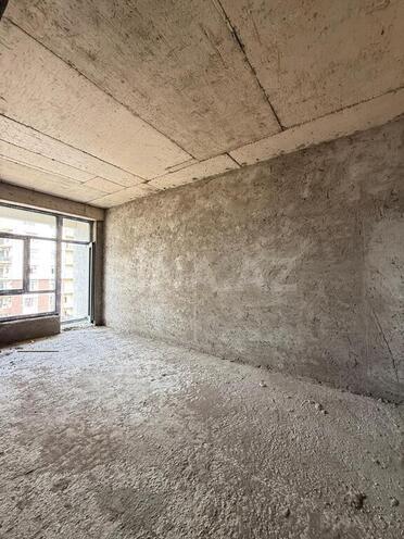 1-комн. новостройка - м. Нариман Нариманов - 68.5 м² (11)