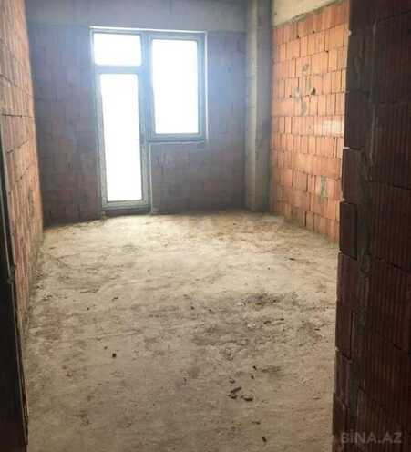1-комн. новостройка - Хырдалан - 67.5 м² (7)