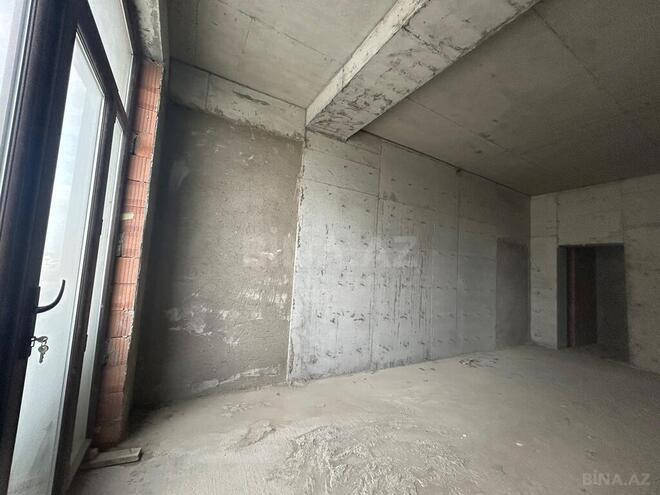 3 otaqlı yeni tikili - 28 May m. - 148 m² (6)