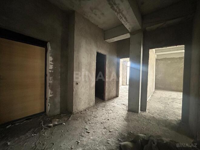3 otaqlı yeni tikili - 28 May m. - 148 m² (14)