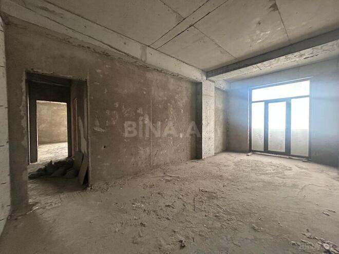 3 otaqlı yeni tikili - 28 May m. - 148 m² (9)