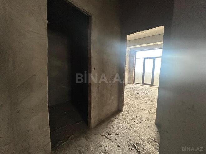 3 otaqlı yeni tikili - 28 May m. - 148 m² (13)