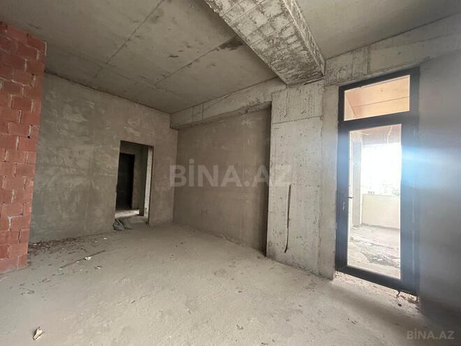3 otaqlı yeni tikili - 28 May m. - 148 m² (8)