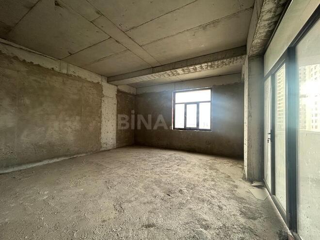 3 otaqlı yeni tikili - 28 May m. - 148 m² (15)