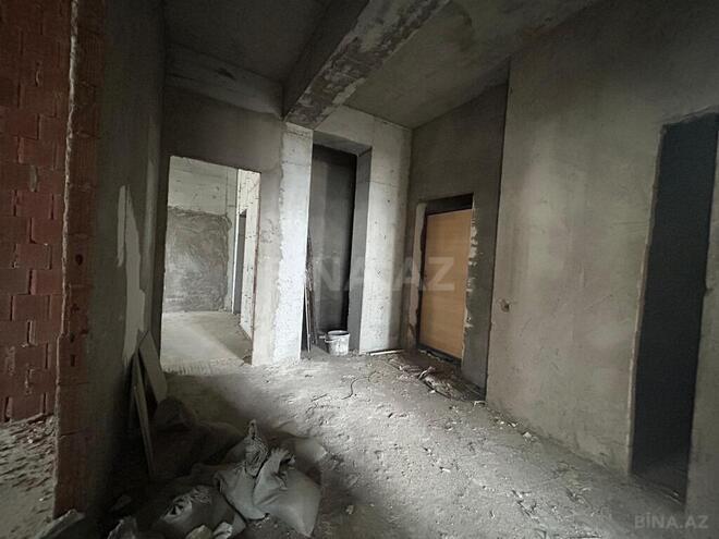 3 otaqlı yeni tikili - 28 May m. - 148 m² (16)