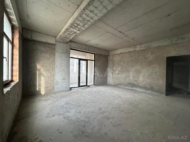 3 otaqlı yeni tikili - 28 May m. - 148 m² (3)