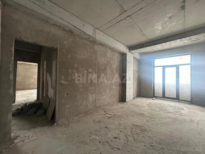 3 otaqlı yeni tikili - 28 May m. - 148 m² (17)