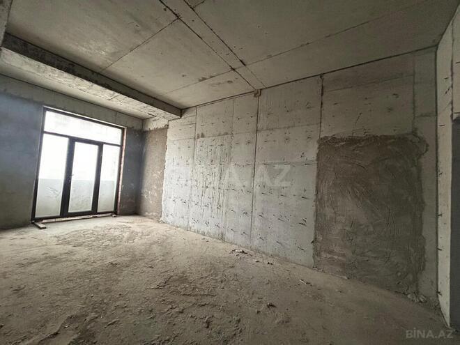 3 otaqlı yeni tikili - 28 May m. - 148 m² (7)