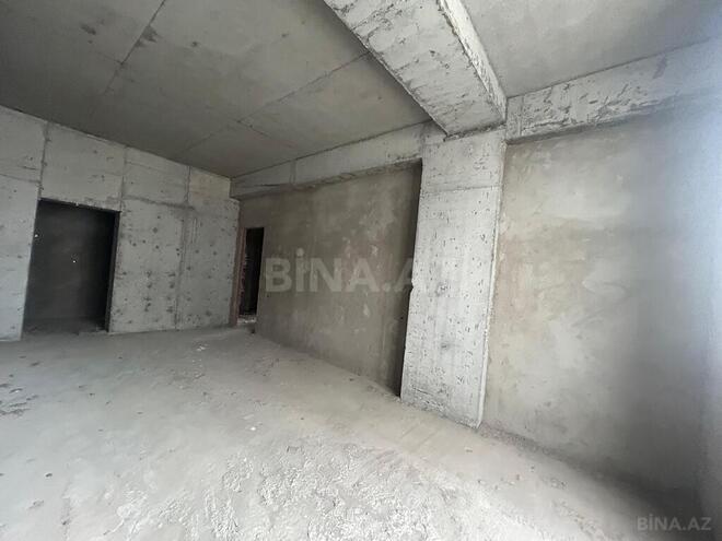 3 otaqlı yeni tikili - 28 May m. - 148 m² (11)