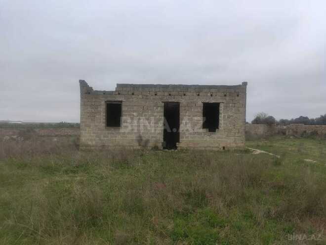 2-комн. дом/дача - пос. Бина - 60 м² (7)