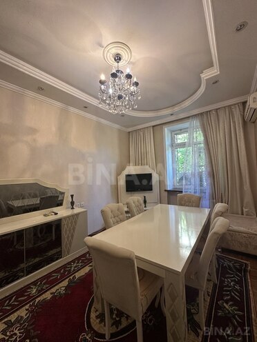 3-комн. вторичка - Насиминский  р. - 60 м² (2)