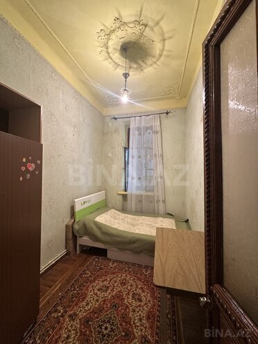 3-комн. вторичка - Насиминский  р. - 60 м² (8)