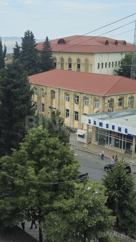 2-комн. новостройка - Шеки - 49 м² (4)