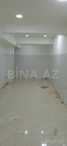 Объект - пос. Сулутепе - 150 м² (9)