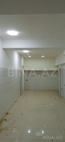 Объект - пос. Сулутепе - 150 м² (8)