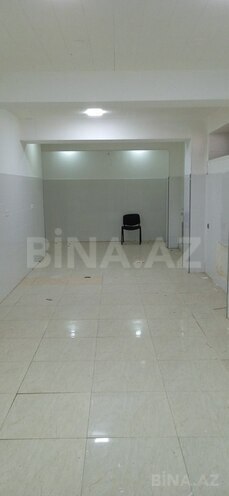 Объект - пос. Сулутепе - 150 м² (10)