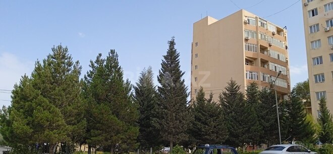 Объект - пос. Сулутепе - 150 м² (12)