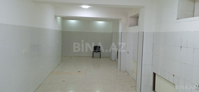 Объект - пос. Сулутепе - 150 м² (11)
