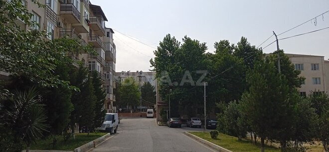 Объект - пос. Сулутепе - 150 м² (14)