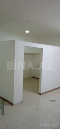 Объект - пос. Сулутепе - 150 м² (6)
