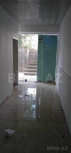 Объект - пос. Сулутепе - 150 м² (4)