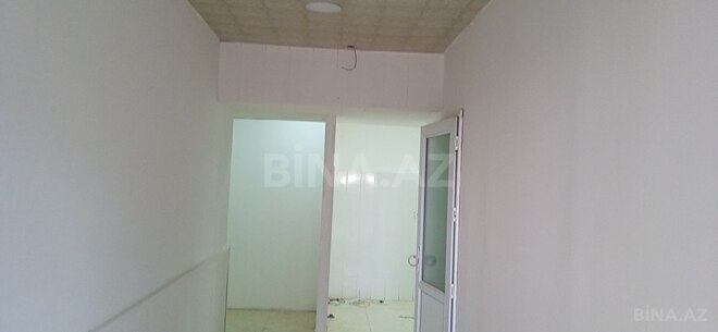 Объект - пос. Сулутепе - 150 м² (3)