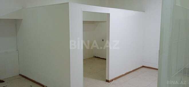 Объект - пос. Сулутепе - 150 м² (5)