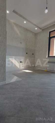 2-комн. новостройка - пос. Ени Гюнешли - 67 м² (15)