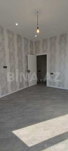 2-комн. новостройка - пос. Ени Гюнешли - 67 м² (16)